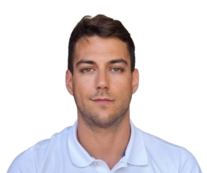 Retrato-presentacion